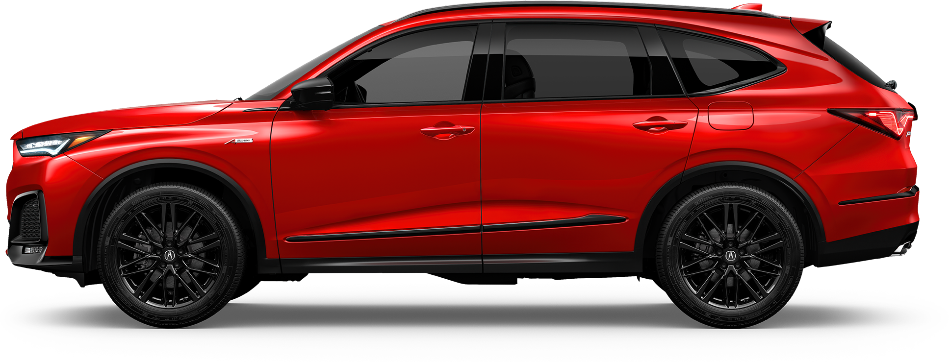 2026-Acura-MDX-ASpecAdvance-SUV-S15.png